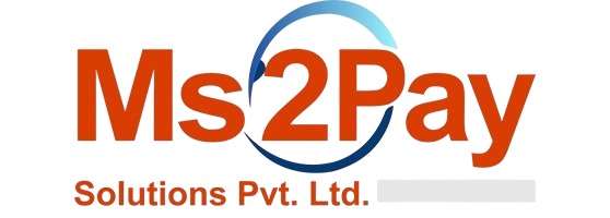 Ms2Pay